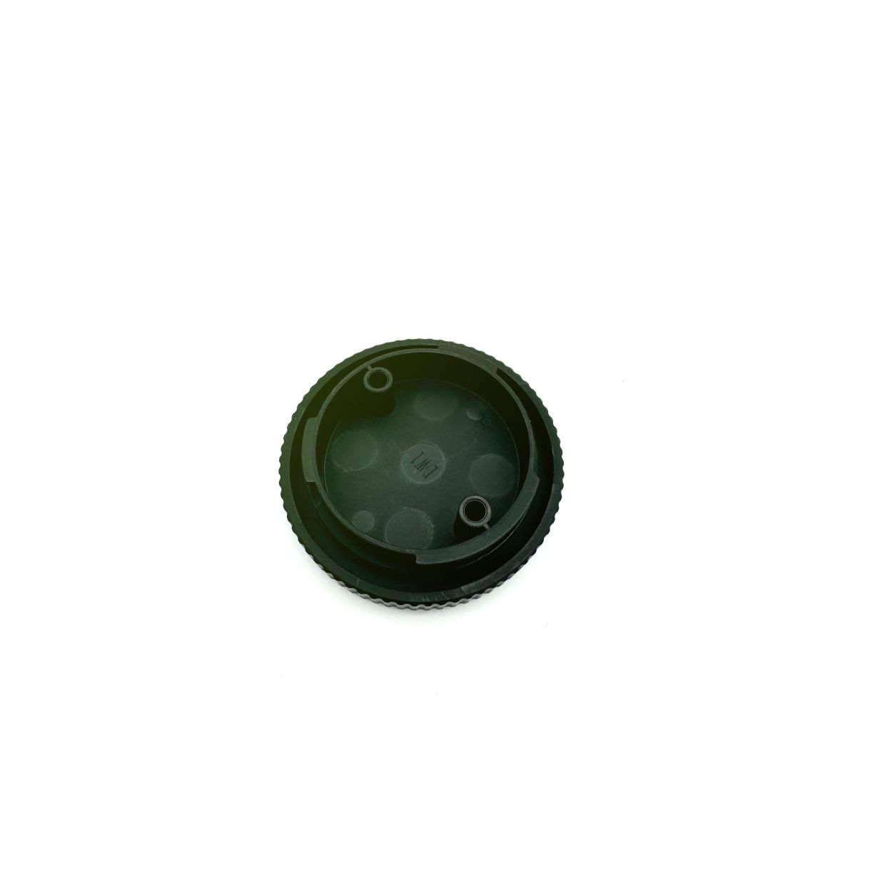 DJI Ronin 4D Gimbal Base Cap