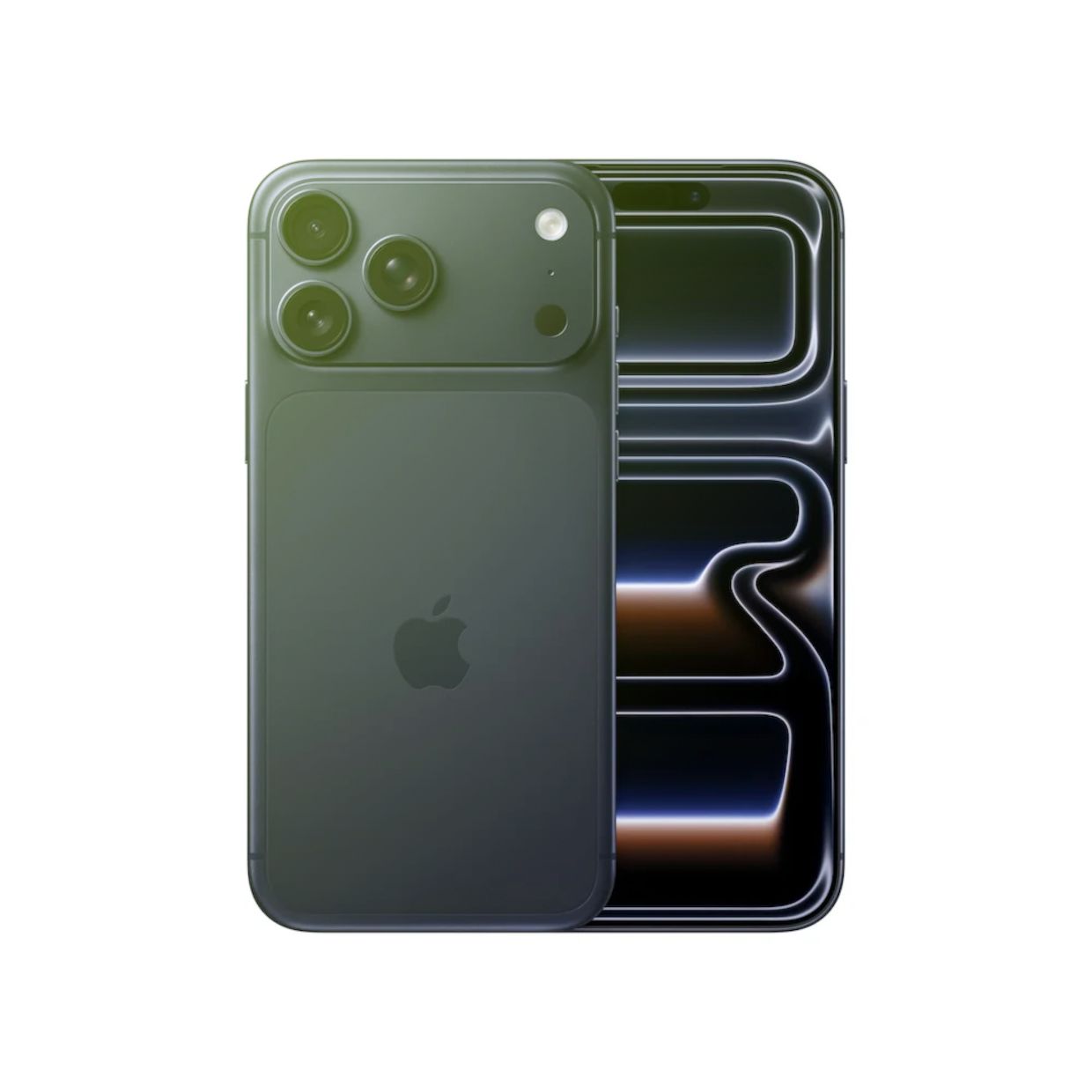 iPhone 17 Pro Max 256GB