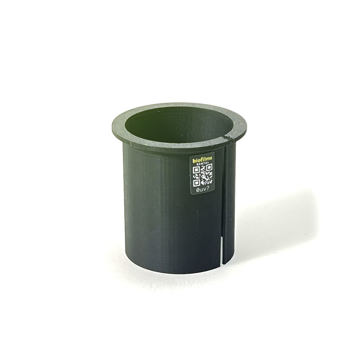 Tilta Slider Rod Adapter (50-48mm)