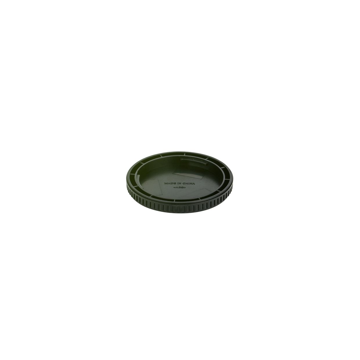DJI DL Mount Lens Cap