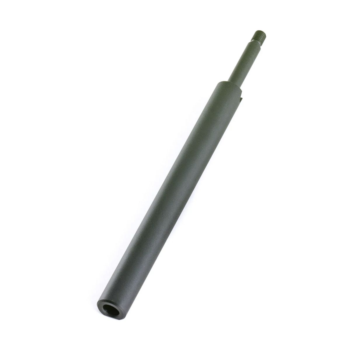 DJI Zenmuse X9 Focus Motor Rod (Medium)