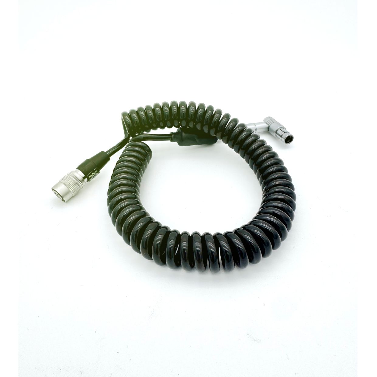 HDTap power cable