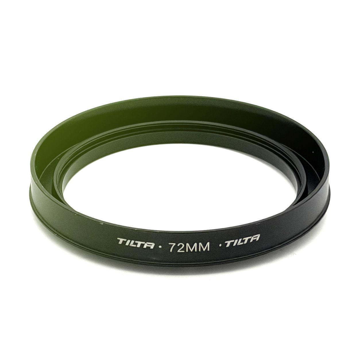 Tilta MB-T15 Redukční kroužek 72-86mm (Clip-on)