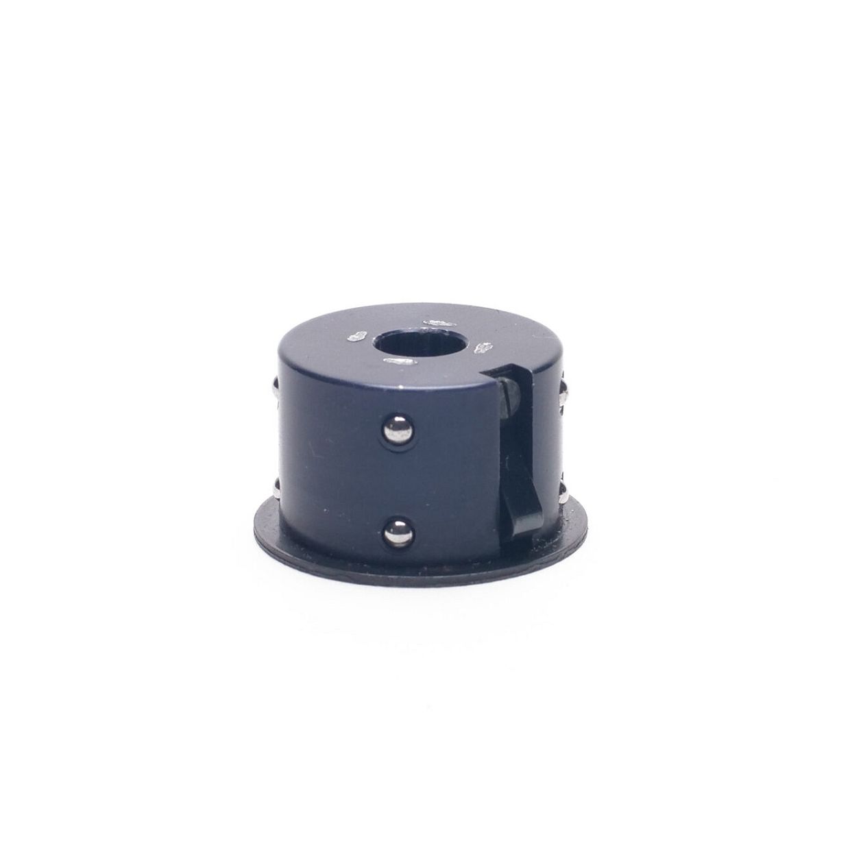 Arriflex SR Film Core (unexposed core for magazine)