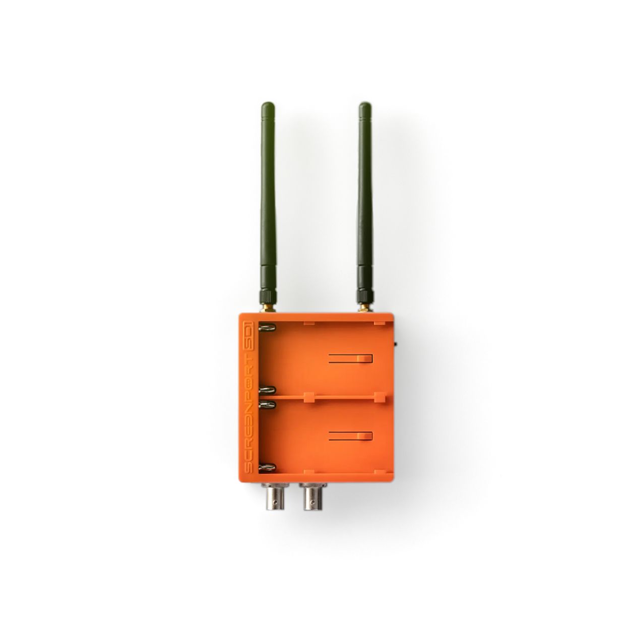 Product ScreenPort SDI+
