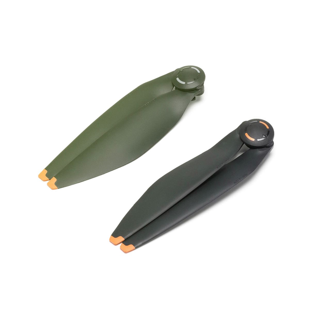 DJI Mavic 4 Pro Propellers A