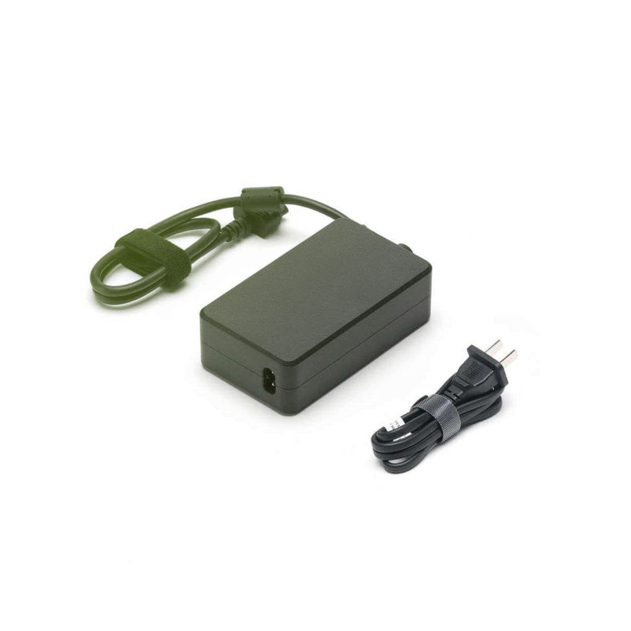 DJI Mavic 240W Power Adapter