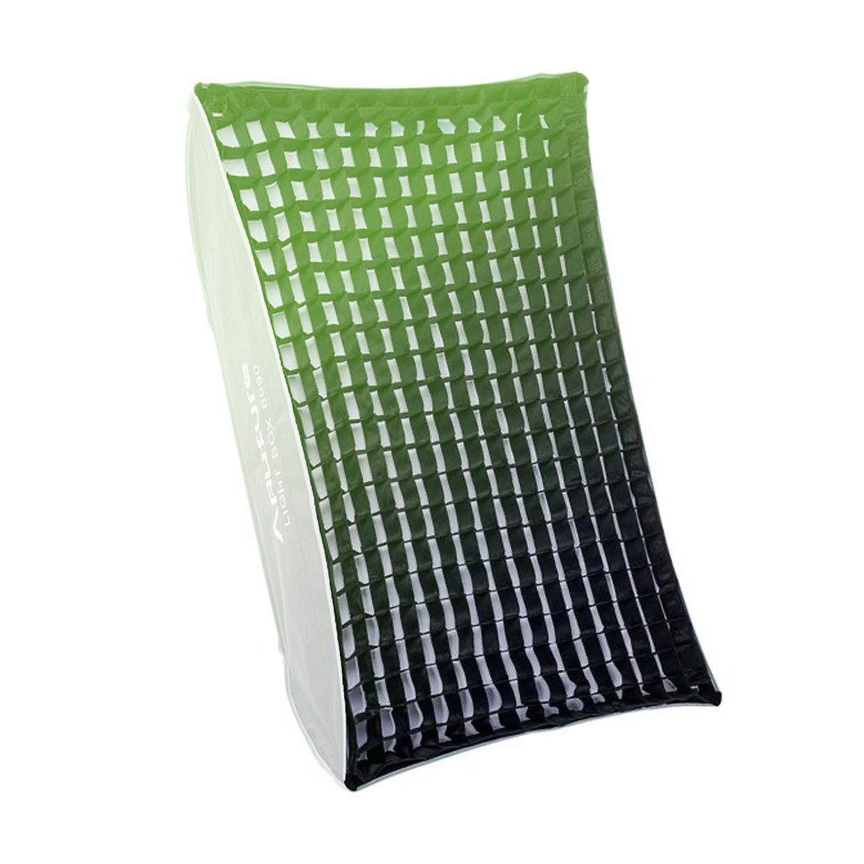 Aputure Light Box 60x90 - Grid