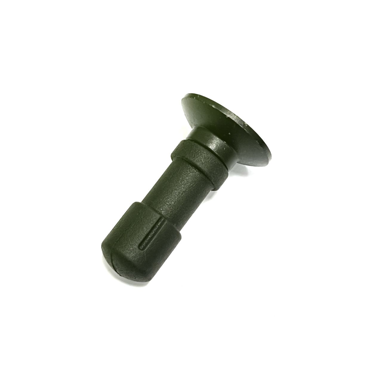 Manfrotto Upínací Šroub 3/8-16 (krátký)