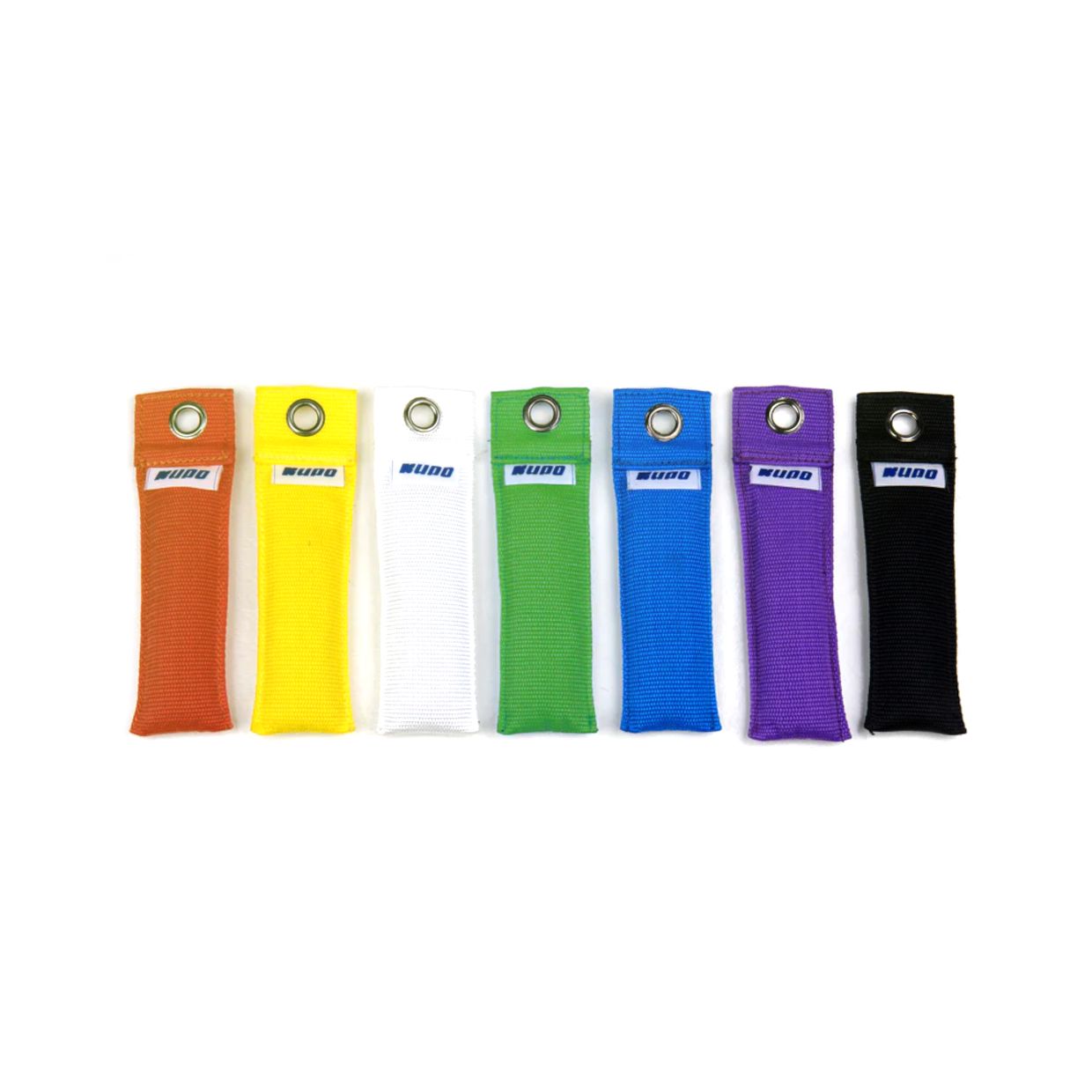 Product KUPO Sausage Camera Marker 6'' (různé barvy)