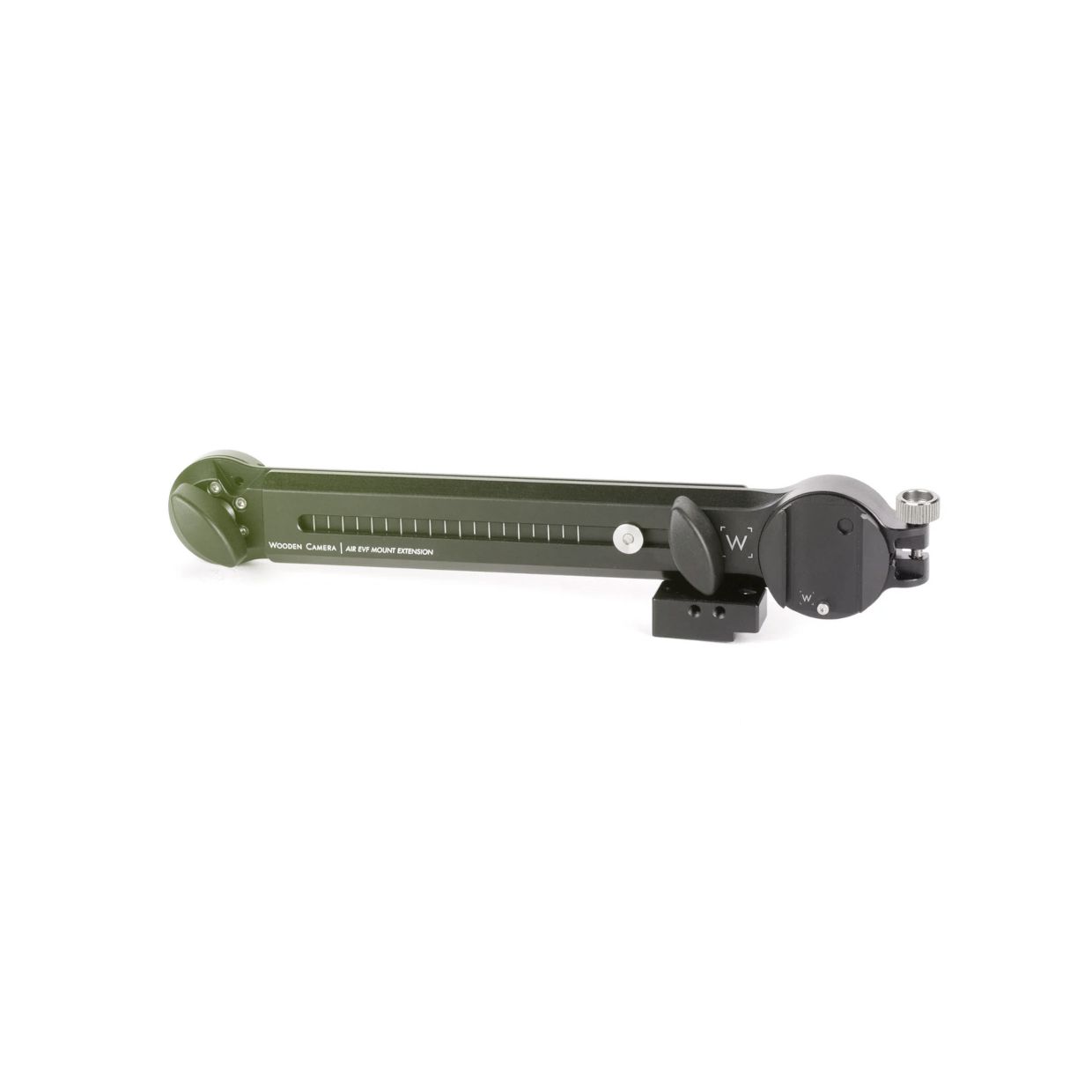 Air EVF Extension Arm