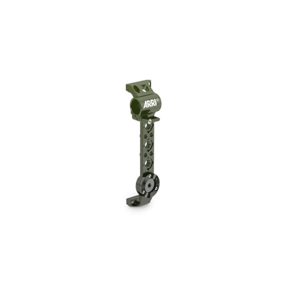 Mini Side Bracket MSB-2