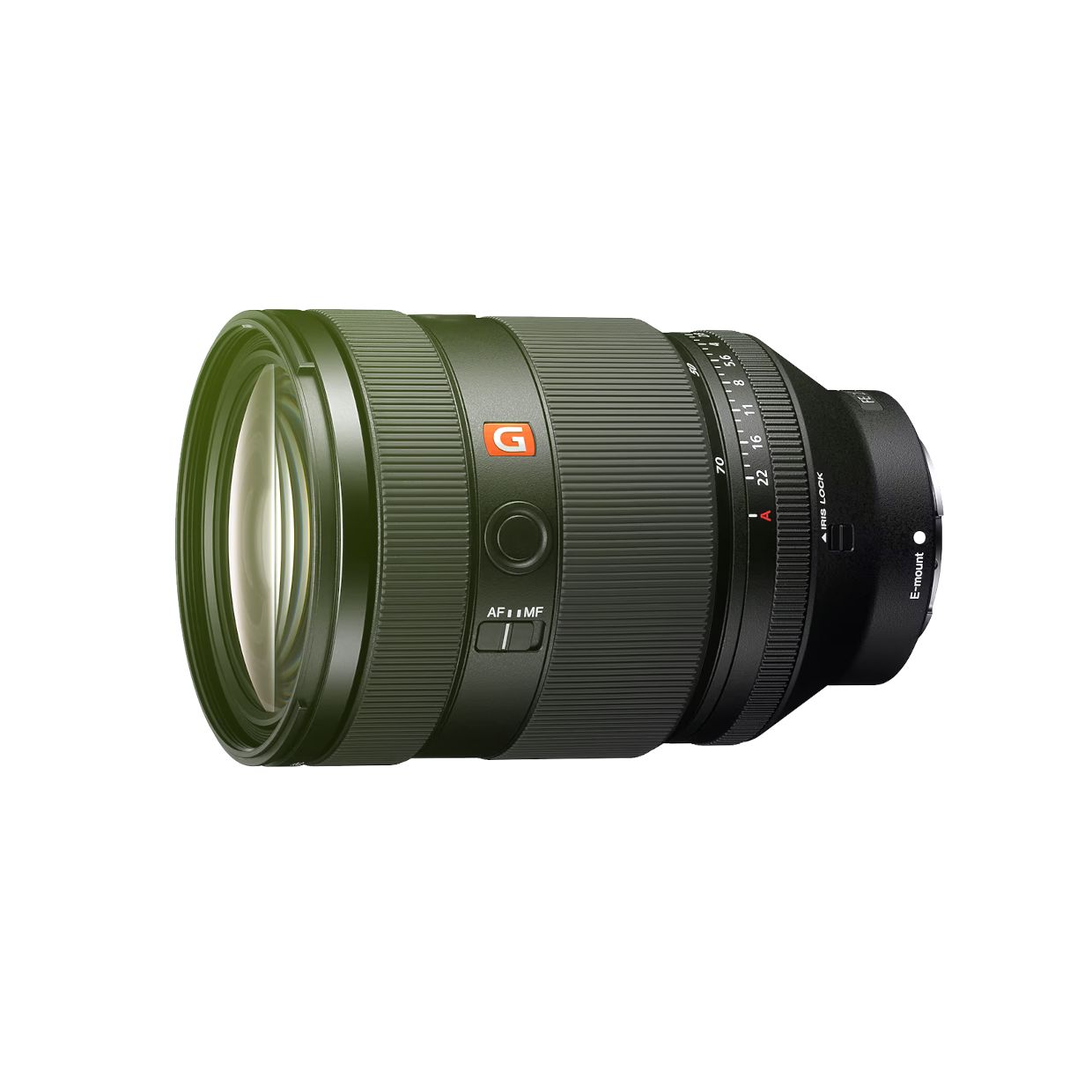 Product Sony FE 28-70mm f/2 GM