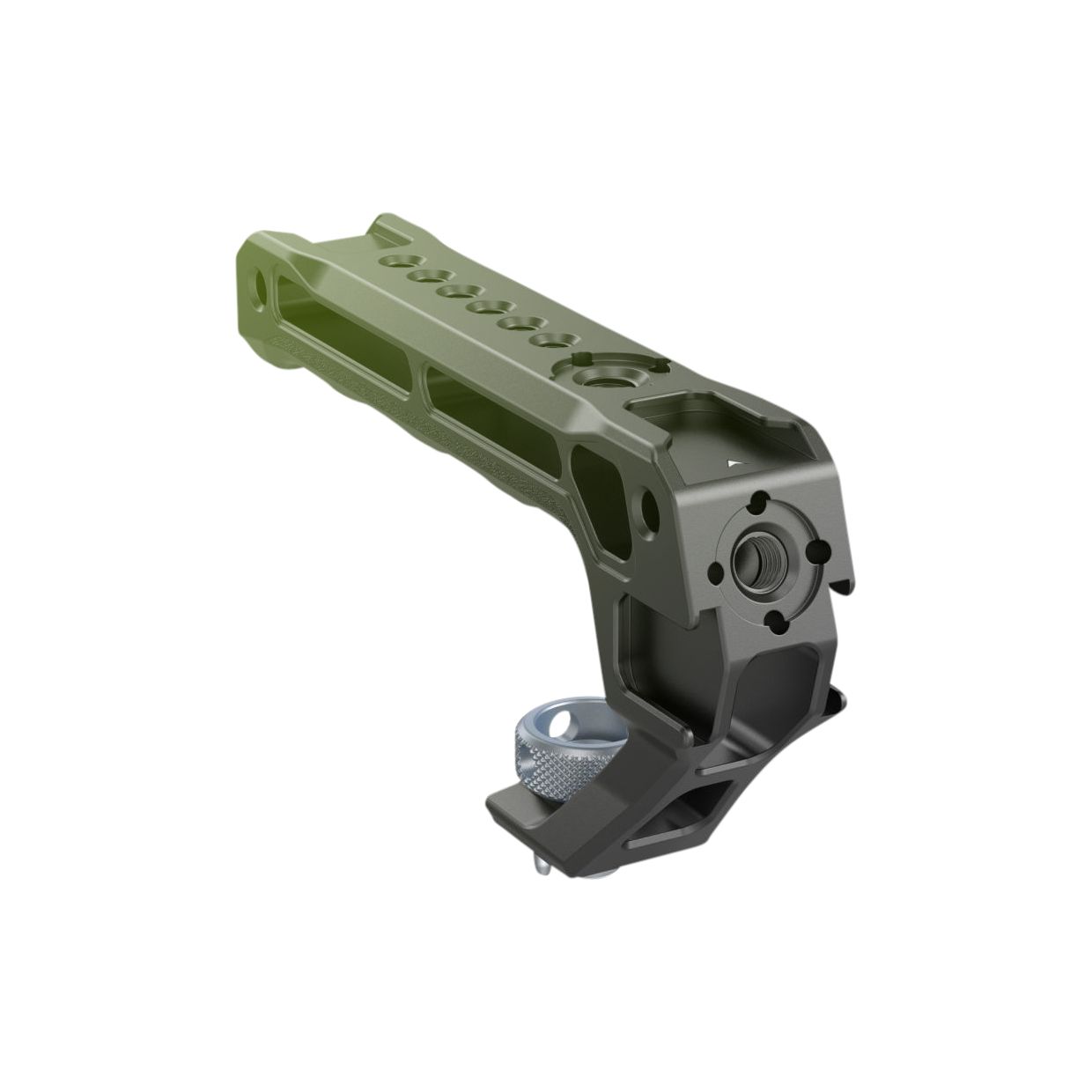 SmallRig Tophandle 3765 (ARRI Locating)