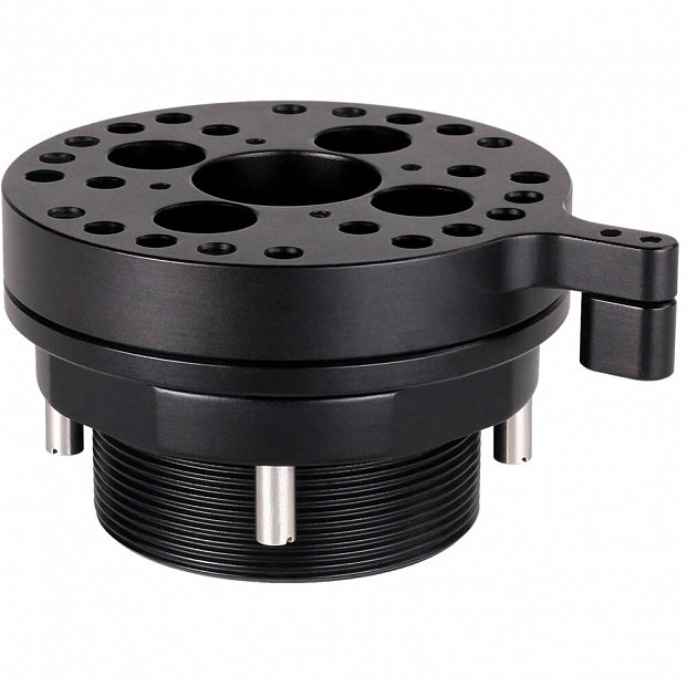 DJI Mitchell Mount Adapter