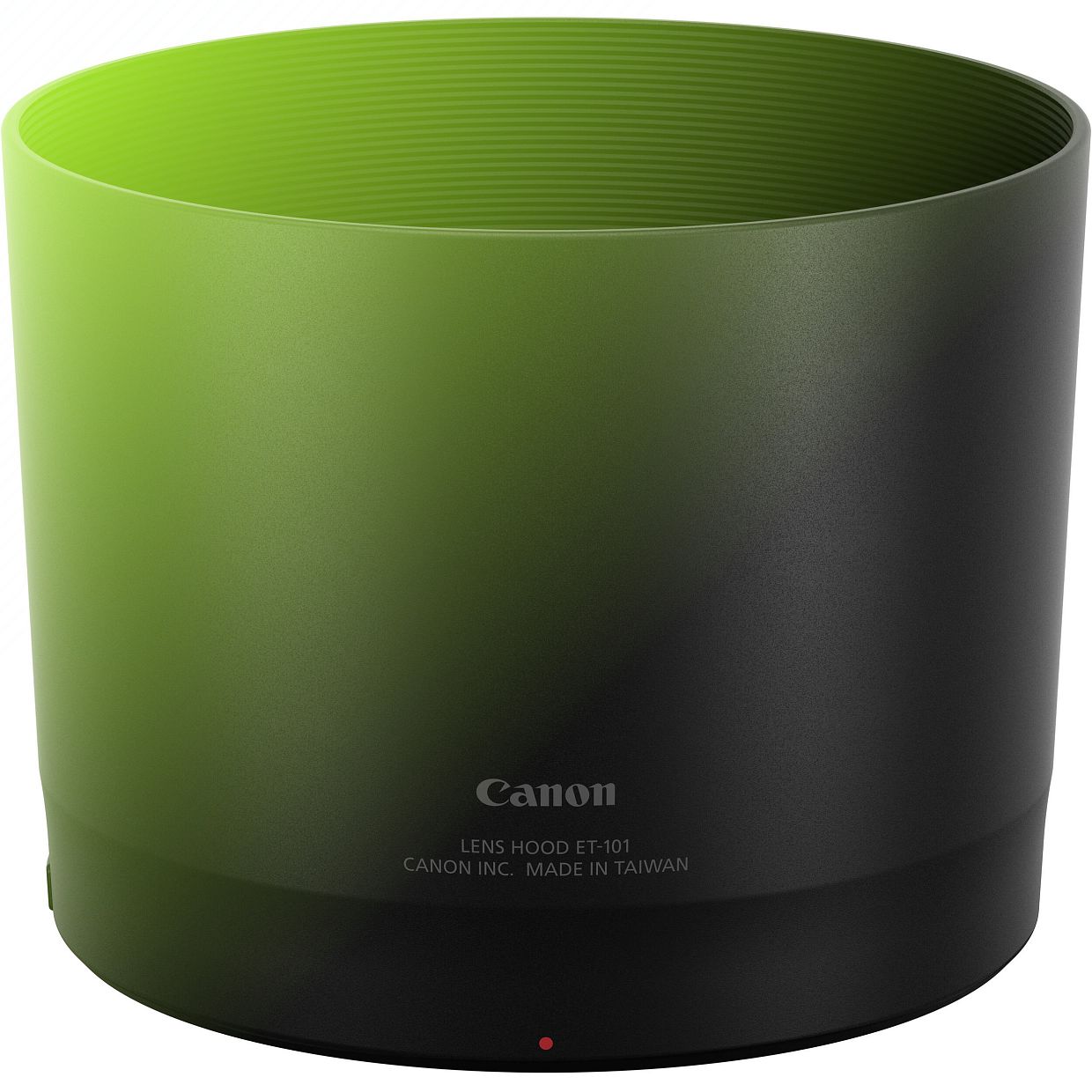 Canon ET-101 Lens Hood