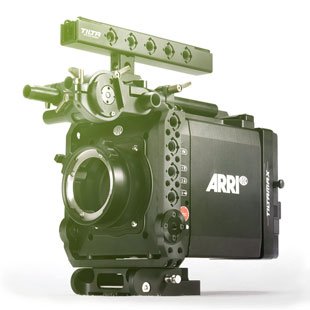 Product ARRI Alexa Mini