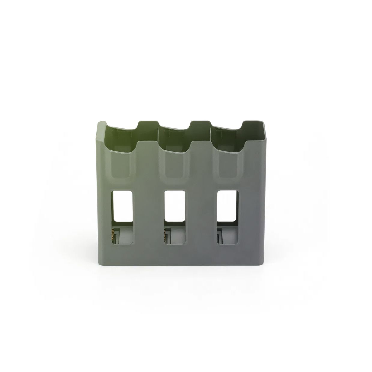 DJI Mavic 4 Pro Parallel Charging Hub