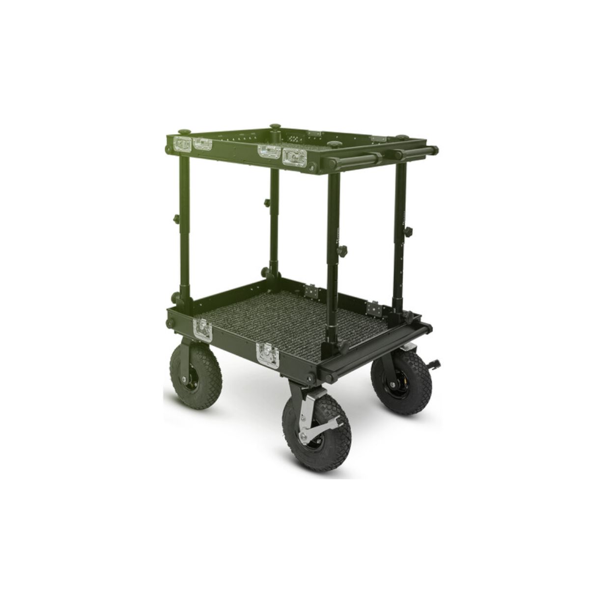 Product adicam MINI+ Film Cart with Height Adjustable Legs