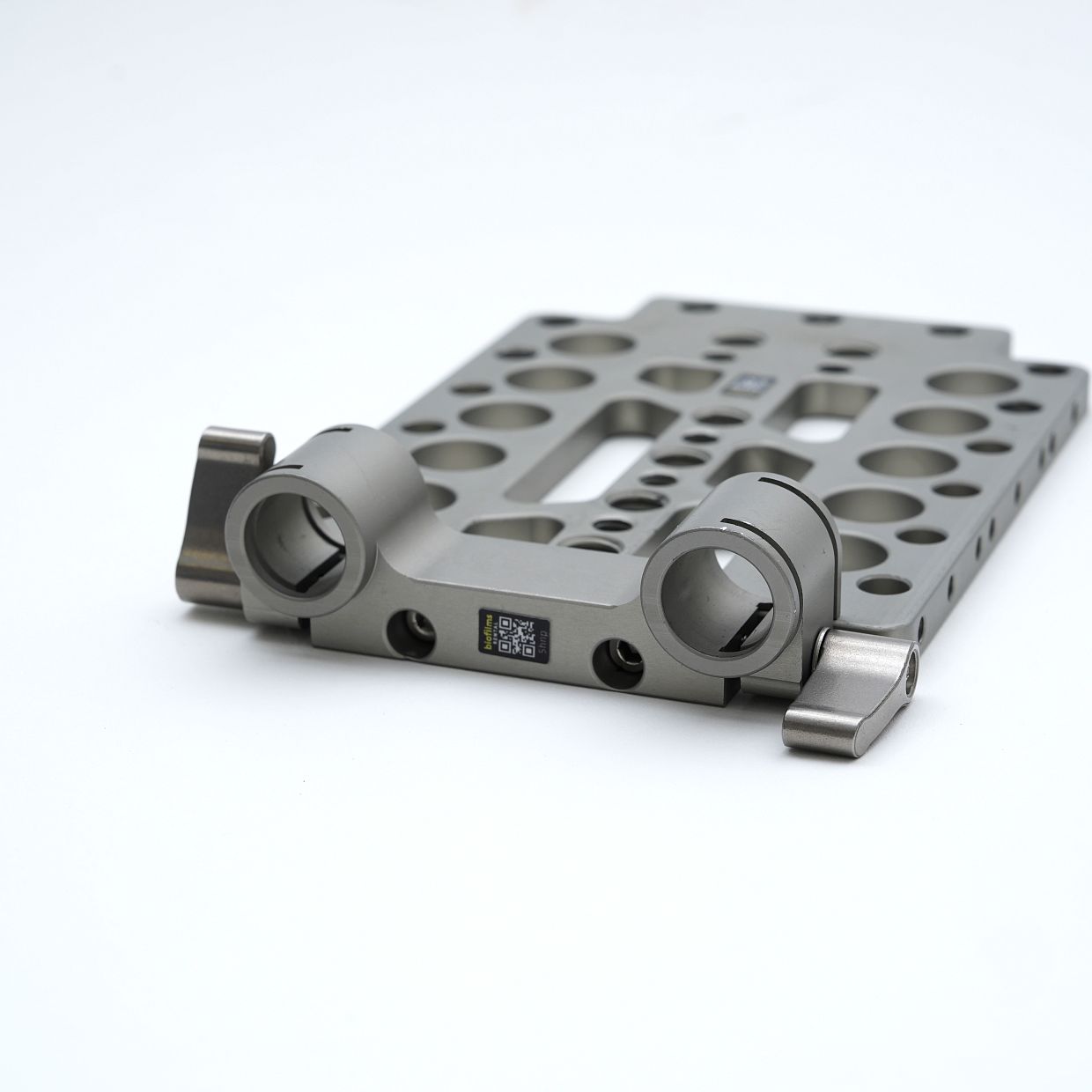 Movcam RollRig - Rod mount A