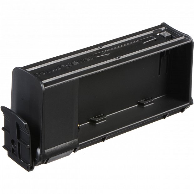 SoundDevices MX-LMount (NP-F)