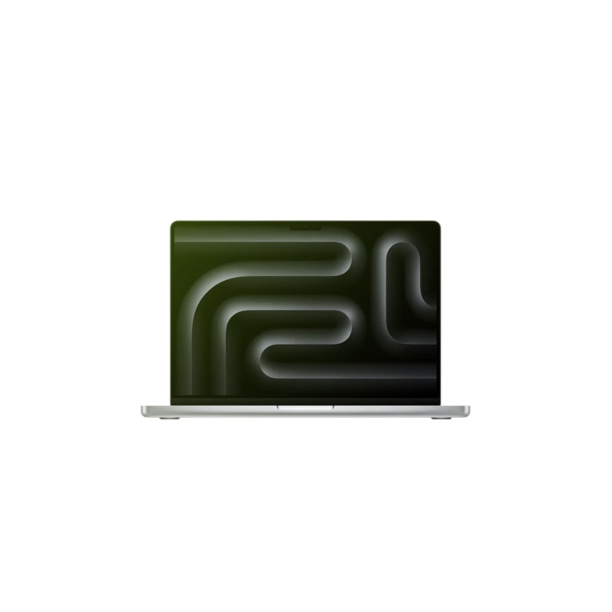 Product MacBook Pro (14-inch, M5, 2025)