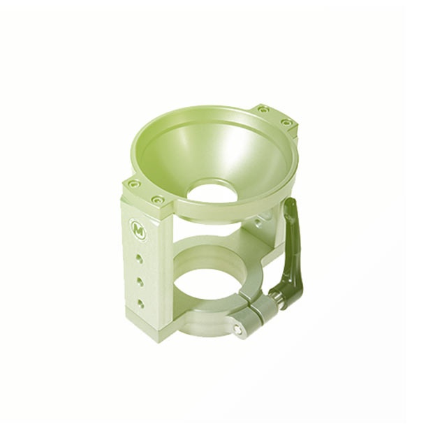 Tulipán miska 150mm