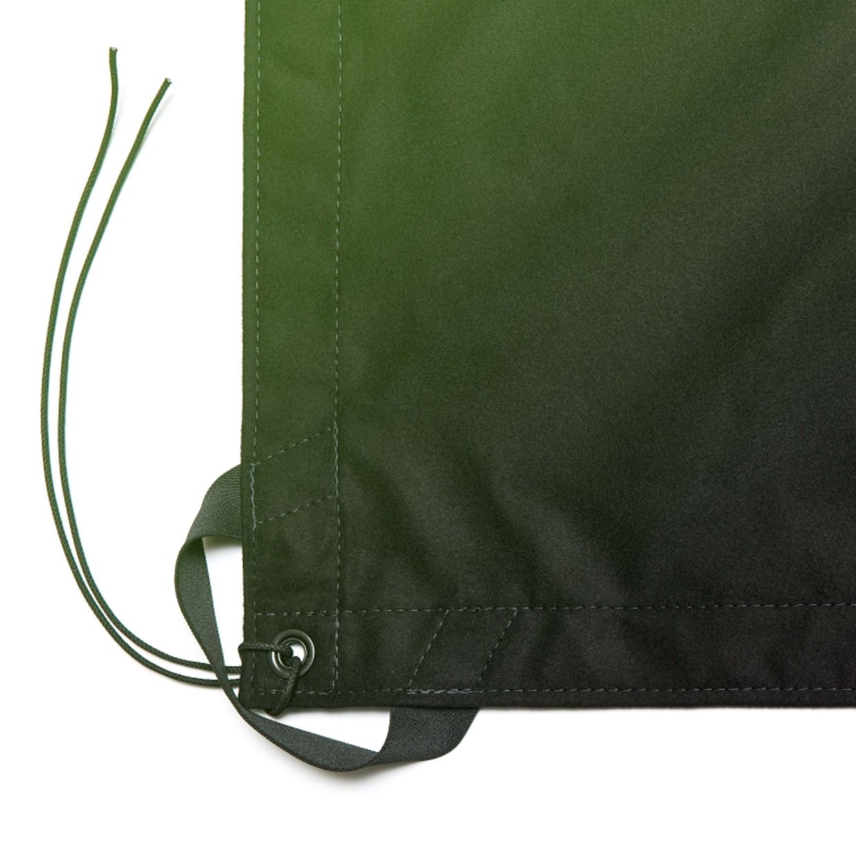 Product 6x6' Black Solid (1,8x1,8m)