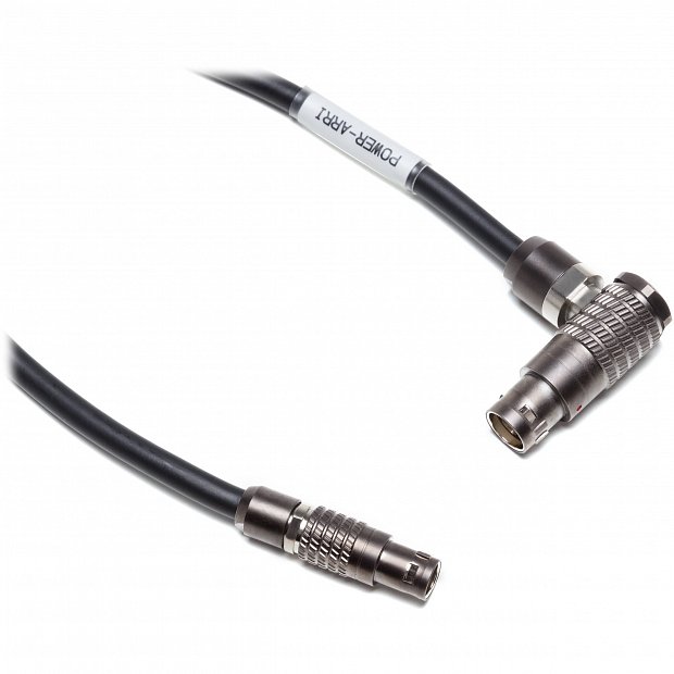 ARRI Alexa Mini Power Cable