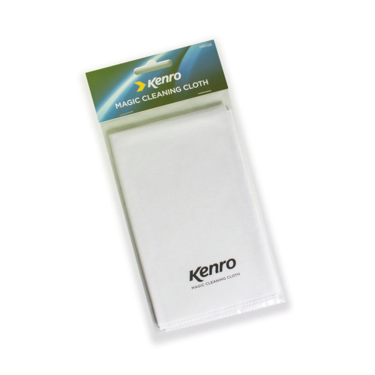 Product KENRO - Magic Cleaning Cloth