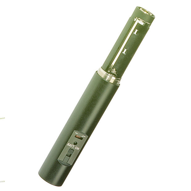 Sennheiser K6 (modul pro ME64 / ME66 / ME67)