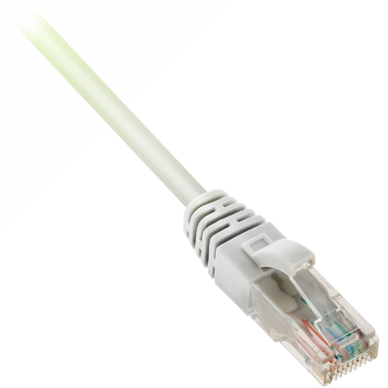 UTP Patch Cable 2m (CAT6)