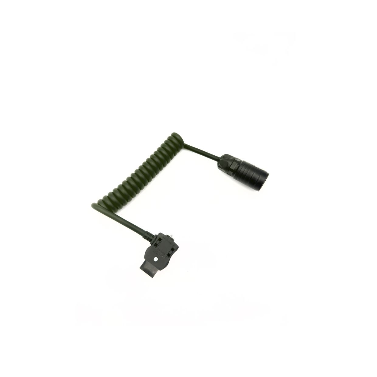 Evoke 150C D-Tap Cable