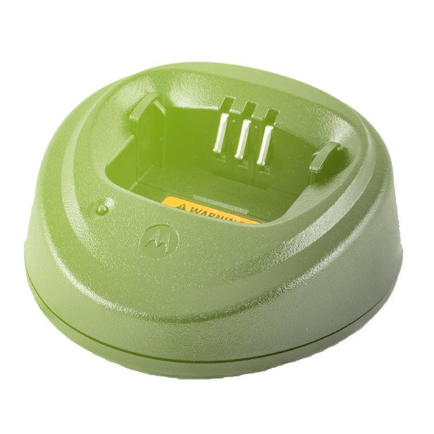 Motorola CP040/CP140 dock / nabíječka