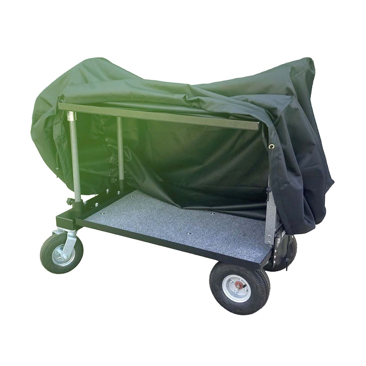 Product Ochranná plachta na Magliner (Large Cover)
