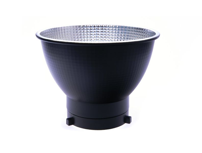 Nanlite 55-Degree Reflector (Bowens)