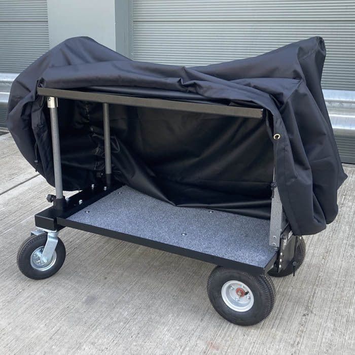 Product Ochranná plachta na Magliner (Large Cover)