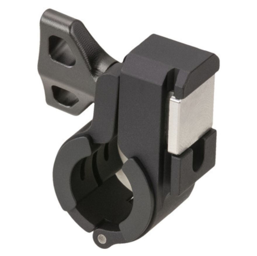 Tilta Nucleus Clamp 19/15mm