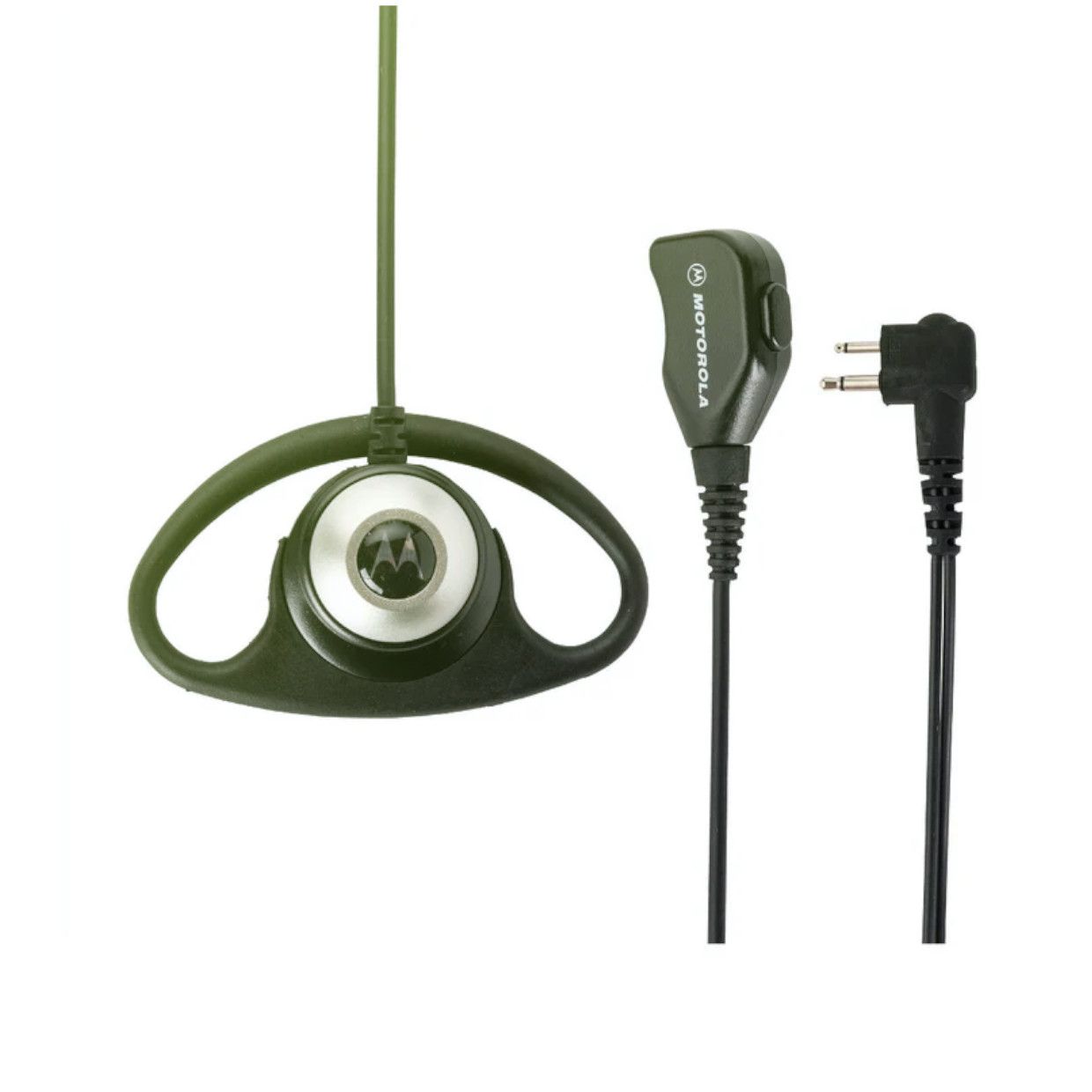 Product Original Motorola D-Style Earpiece