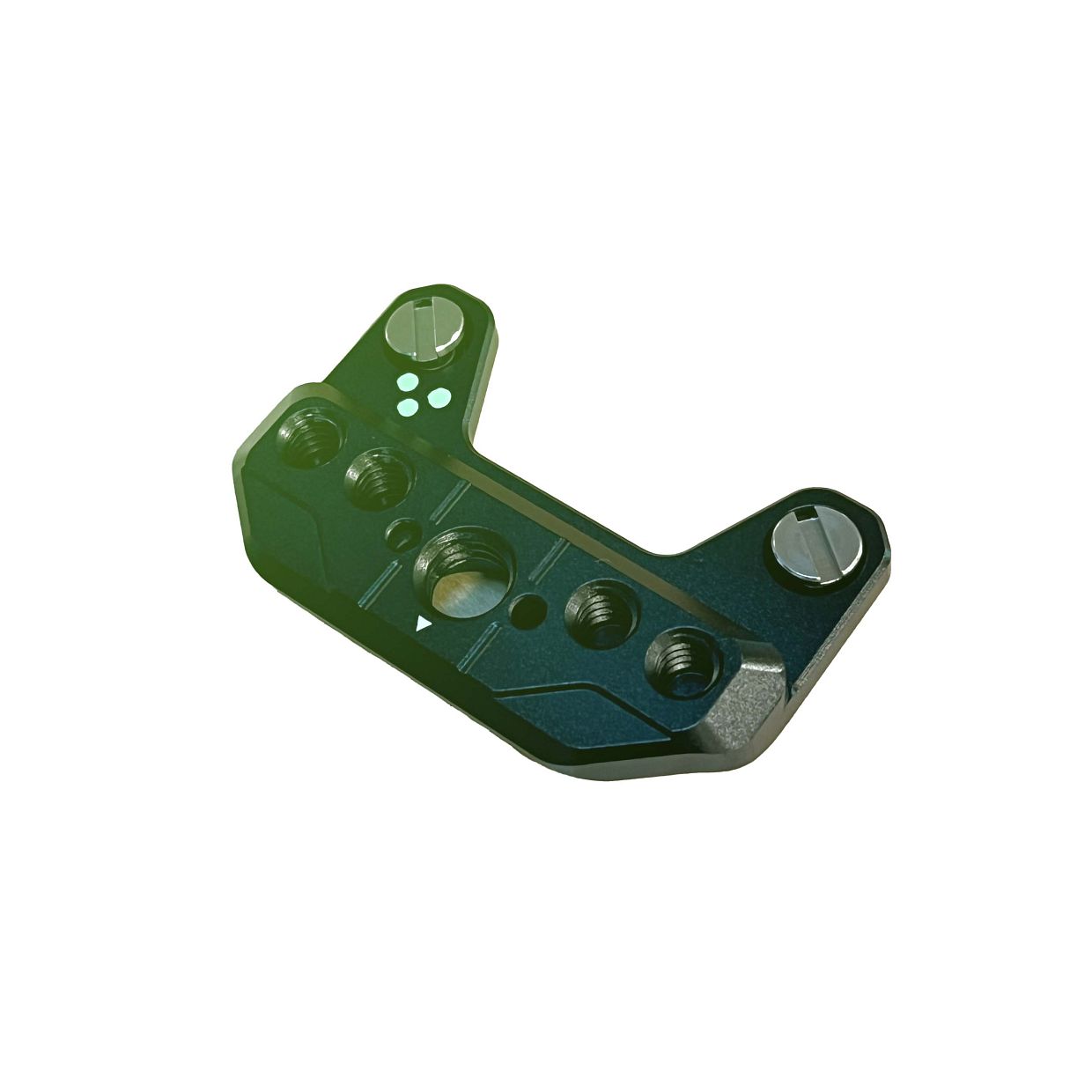 Smallrig FX2 Nato Rail