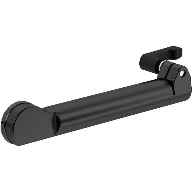 ARRI PAN BAR Adapter 18mm