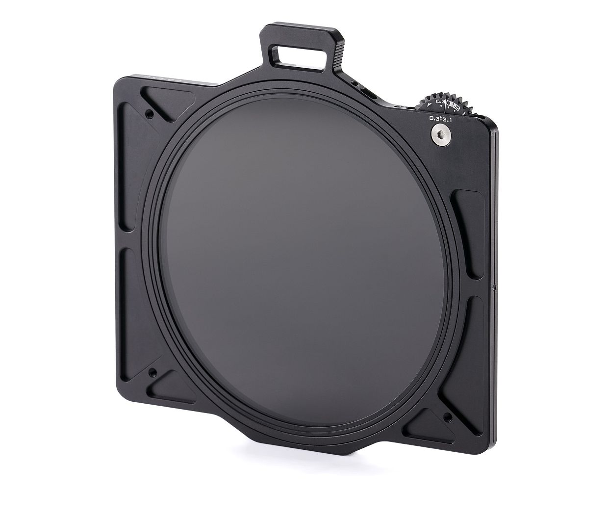 Mirage 114mm VND Filter