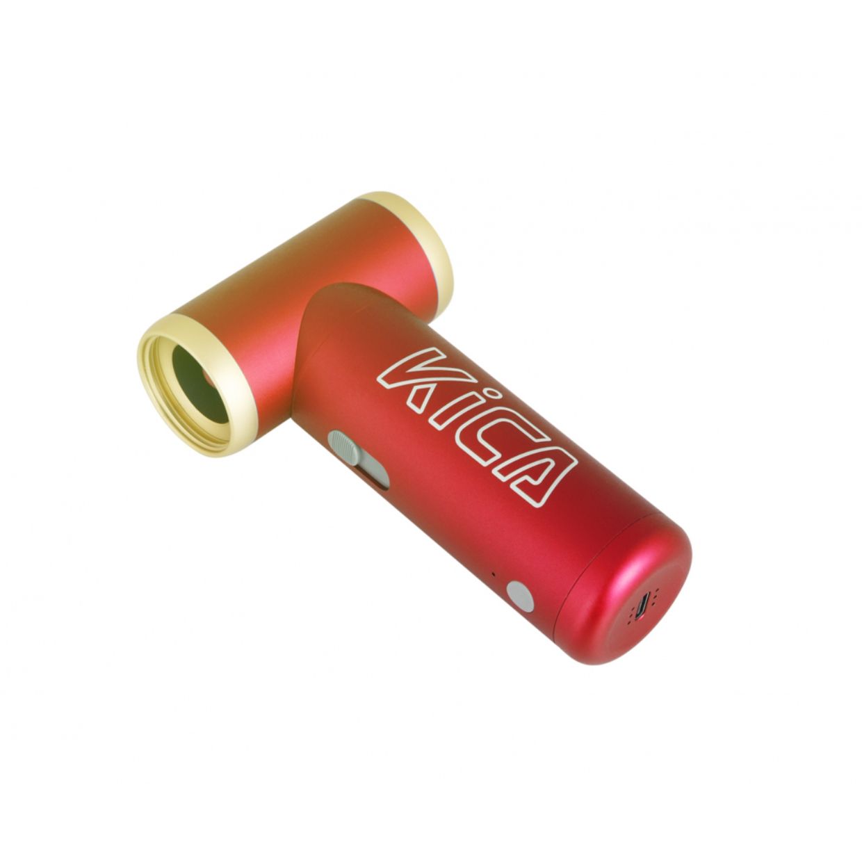 Product Kica Jet Fan 2