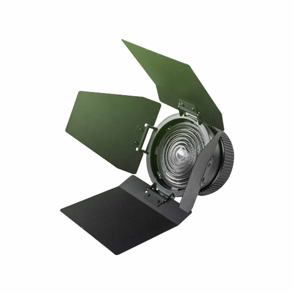 Nanlite FL-11 Fresnel Lens pro Forza 60