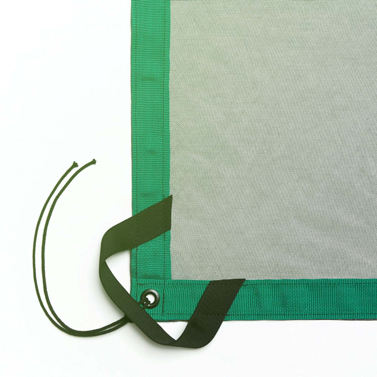 Product 8x8 Singlet Net výplň (2,4x2,4m)
