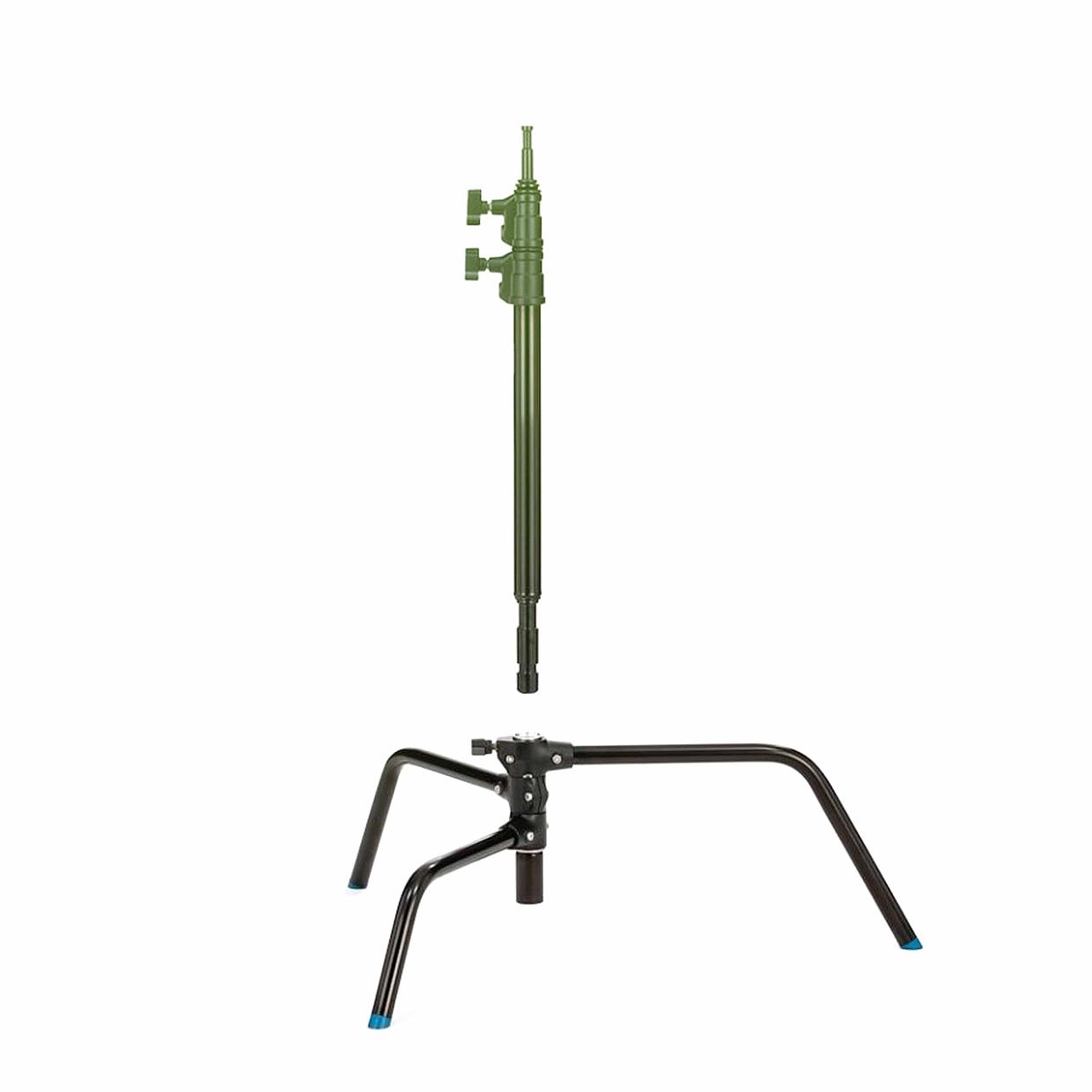 Product Avenger / Manfrotto A2016DCB krátký detachable C-Stand (84-155cm)