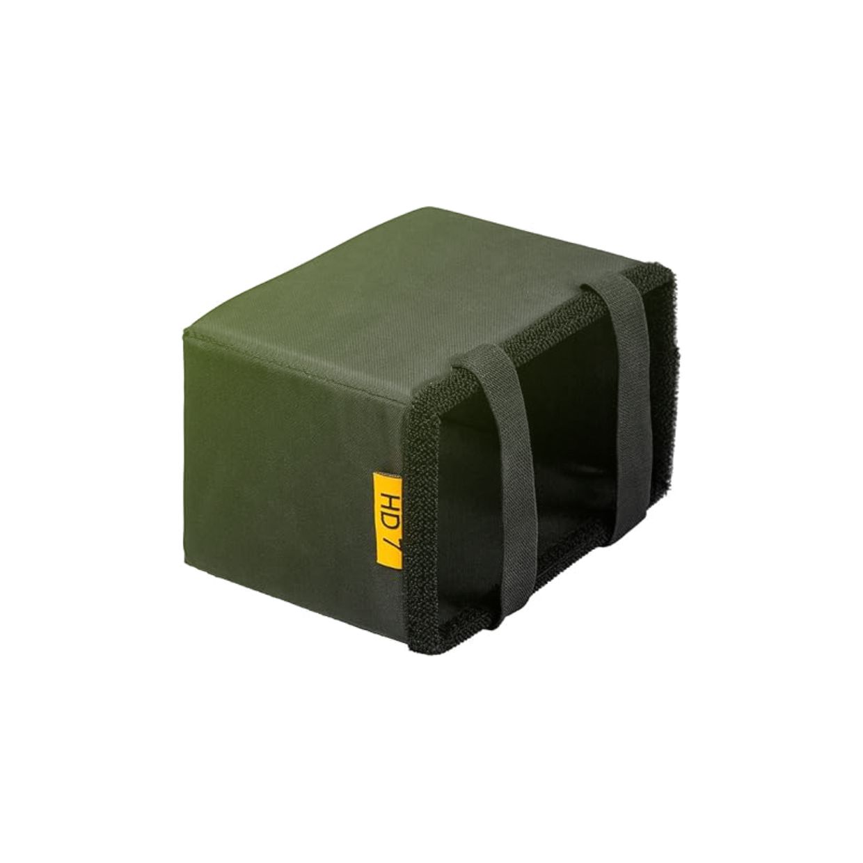 Product Openmoon Sunshield 7"