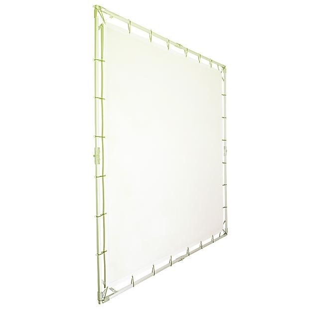 Product Butterfly 8x8ft rám (2,4x2,4 m) – 2,4 m trubky (celé trubky)