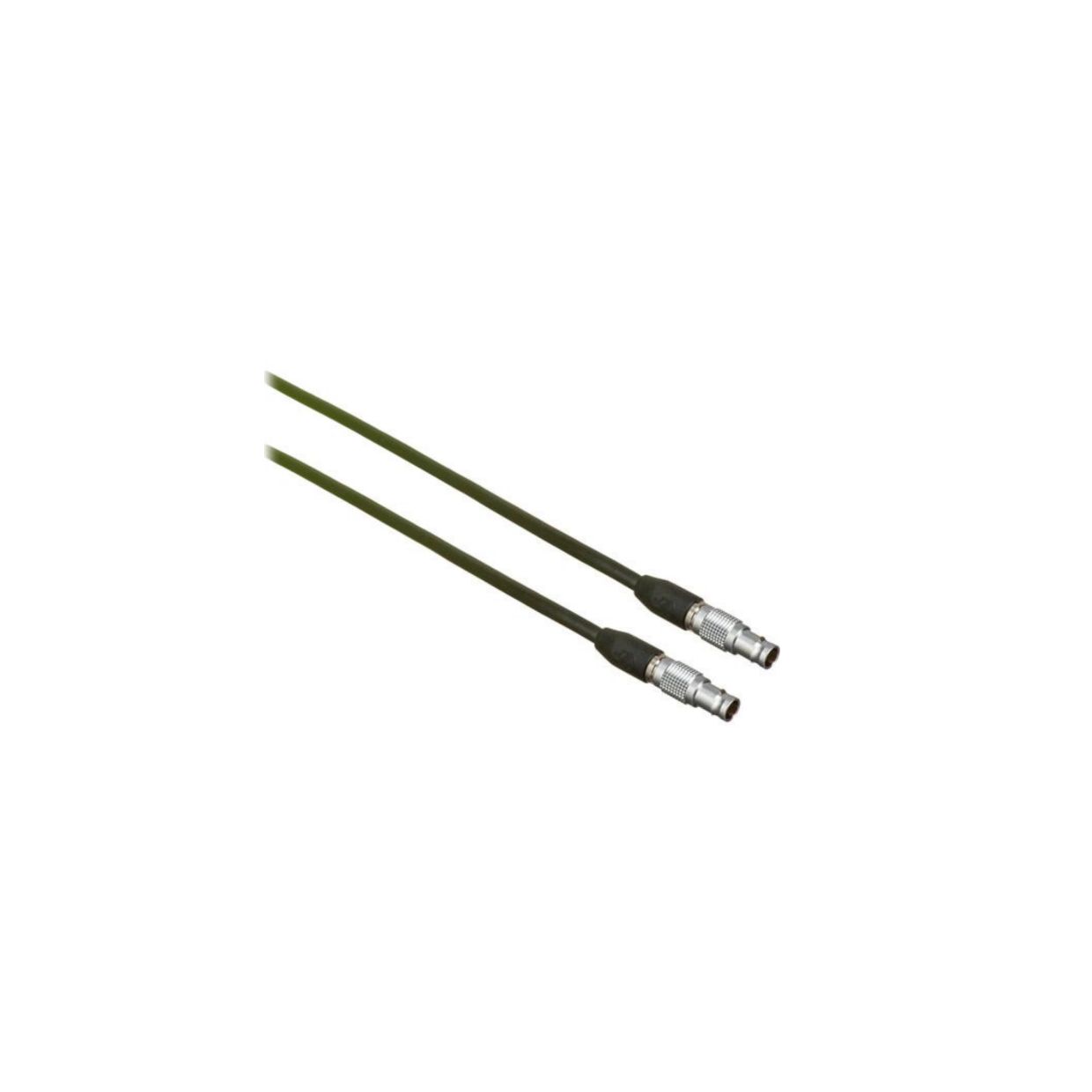 7pin LEMO (Nucleus-M) propojovací kabel mezi motory