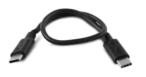 RED DSMC3 RMI Cable (monitor cable)